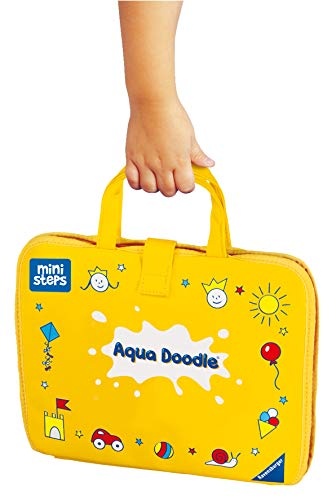 Ravensburger Aqua Doodle Travel