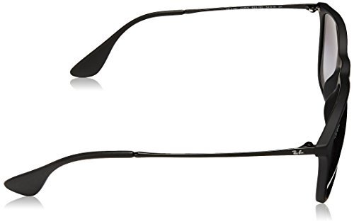 Ray-Ban Chris Square Sonnenbrille