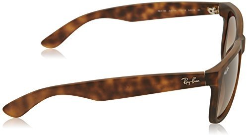 Ray-Ban Justin Classic Sonnenbrille