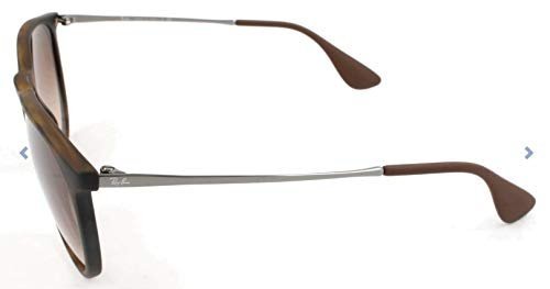 Ray Ban Sonnenbrille Erika Classic