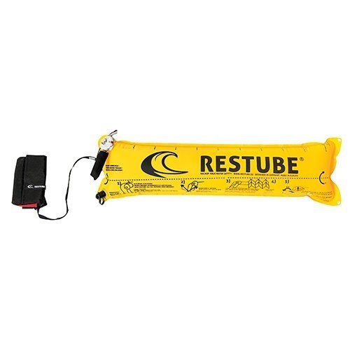 RESTUBE® classic