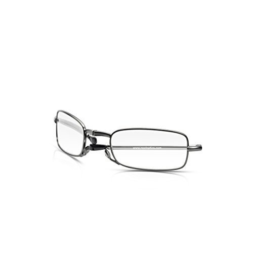 Read Optics faltbare Brille