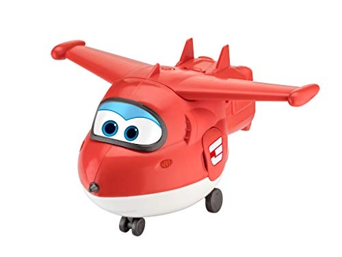 Revell Super Wings Adventskalender