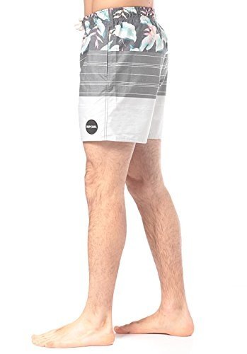 Rip Curl Herren Boardshorts Volley Surftrip 16" Boardshorts