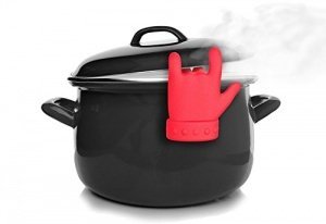 Chef Hero Löffel
