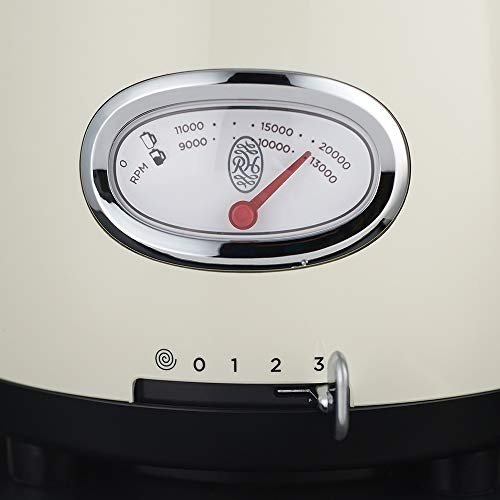 Russell Hobbs Glas-Standmixer