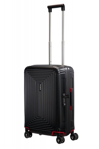 Samsonite Neopulse Spinner, S