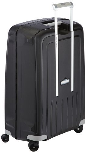 Samsonite S