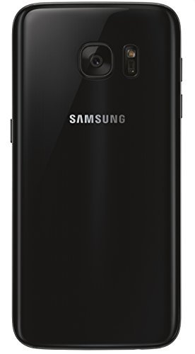 Samsung Galaxy S7 Smartphone