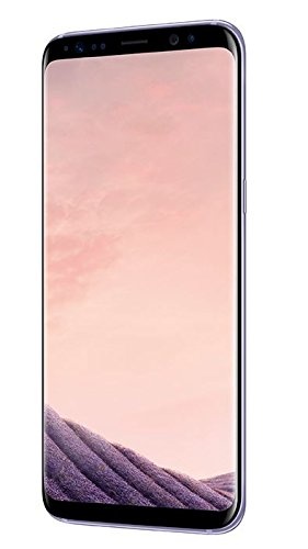 Samsung Galaxy S8 Smartphone