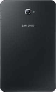 Samsung Galaxy Tab A (2016) T580N 25,54 cm (10,1 Zoll) Wi-Fi Tablet-PC (Octa-Core, 2GB RAM, 16GB eMM