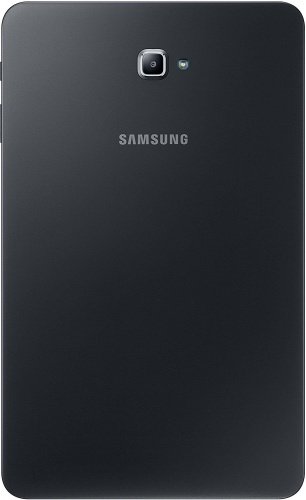 Samsung Galaxy Tab A T580N 25,54 cm (10,1 Zoll) Wi-Fi Tablet-PC (Octa-Core, 2GB RAM, 16GB eMMC, Andr