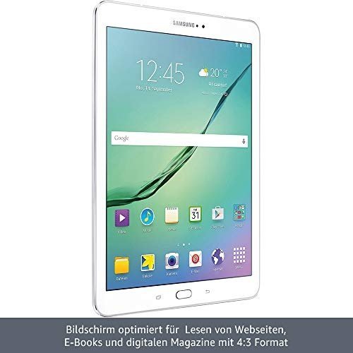 Samsung Galaxy Tab S2