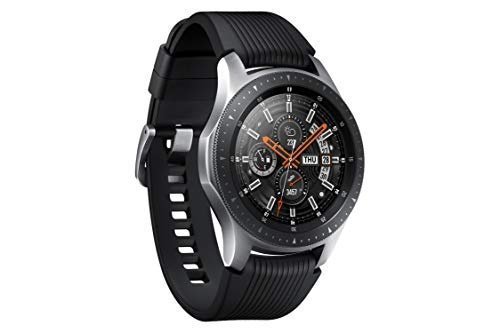 Samsung Galaxy Watch 46 mm