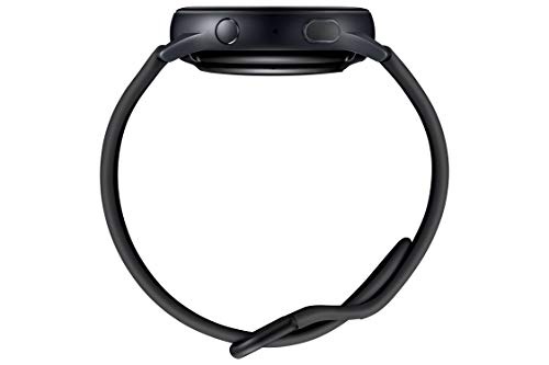 Samsung Galaxy Watch Active2