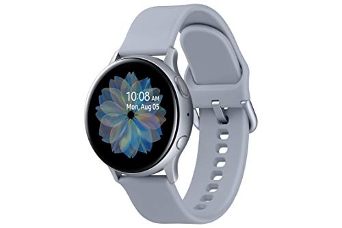 Samsung Galaxy Watch Active2