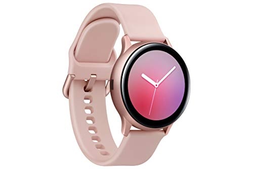 Samsung Galaxy Watch Active2