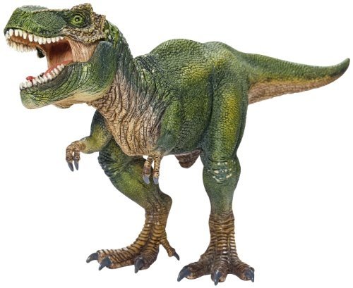 Schleich Tyrannosaurus Rex