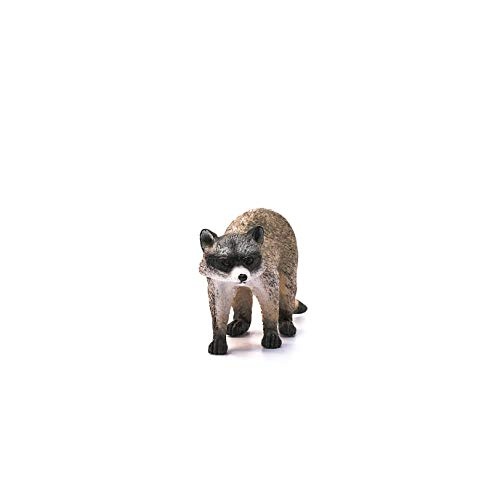 Schleich Waschbär