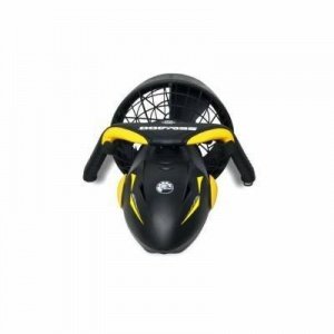 SEA-DOO® Seascooter GTS™ SD25001