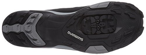 Shimano Erwachsene MTB Schuhe