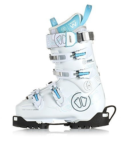 Sidas Boot Traction Schutz Schuhe Ski