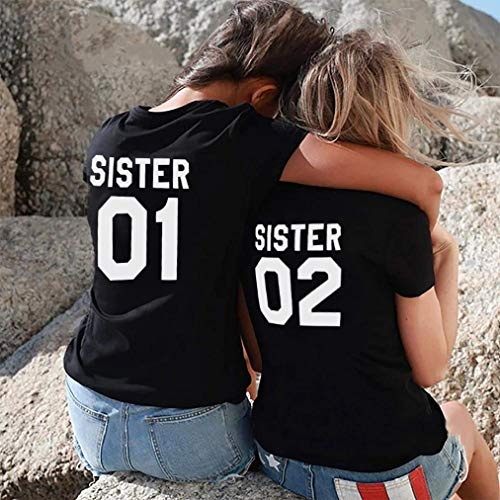 Sister T-Shirt