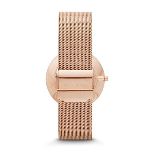 Skagen Damen-Uhren SKW2130