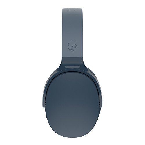 Skullcandy Hesh 3 – Kopfhörer mit Bluetooth