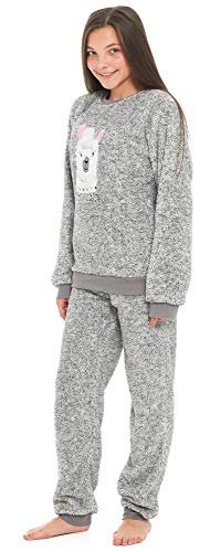 Slumber Hut® Lama Pyjama
