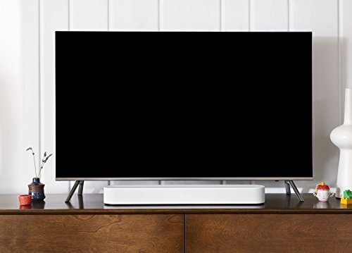 Sonos Beam Smart Soundbar