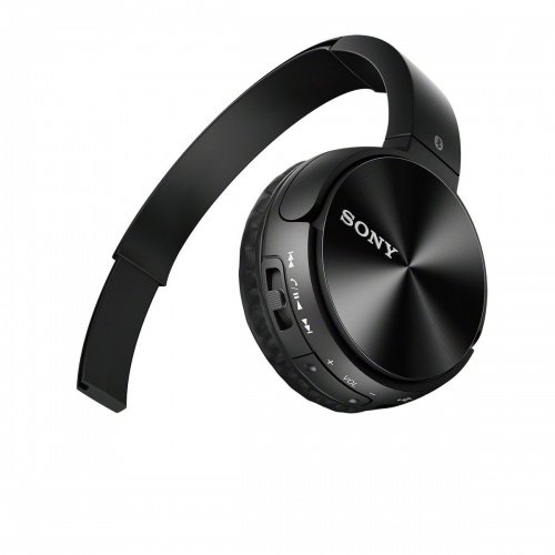 Sony MDRZX330BT Kopfhörer