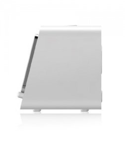 sonoro Stereo iPod/iPhone Docking Station cuboDock