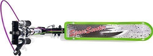 Space Scooter ESS3Gr Premium X590