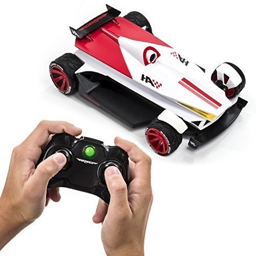 Spin Master 6039596  -  Air Hogs  -  FPV Race Car