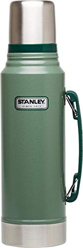 Stanley Legendary Classic Vakuum-Thermoskanne 1L