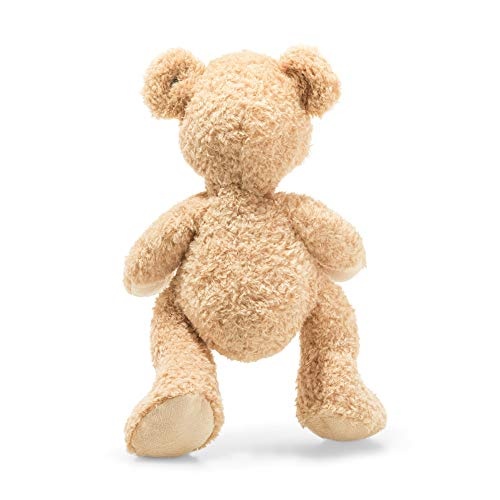 Steiff Teddybaer Fynn 40 beige Bär