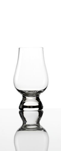 Stölzle Lausitz Whisky Glencairn Glas
