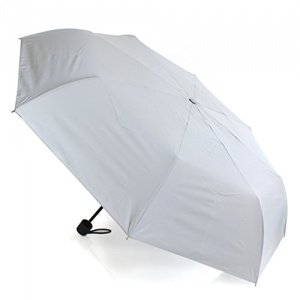Hochreflektierender Regenschirm