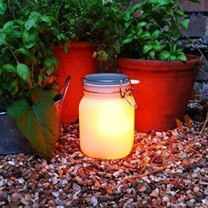 Sun Jar