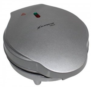 Superior Popcake Maker 