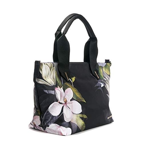 Ted Baker Terresa Shopper