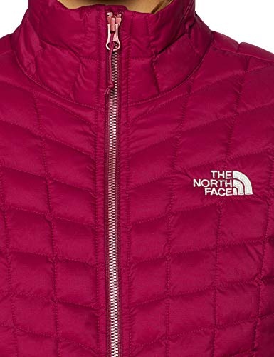 THE NORTH FACE Damen Jacke