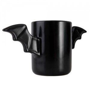 The Bat Mug - Tasse