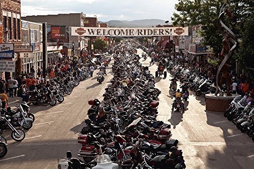 The Harley-Davidson Book