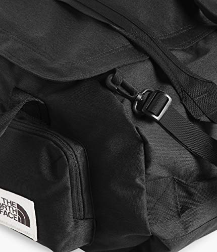 The North Face Berkeley Duffel