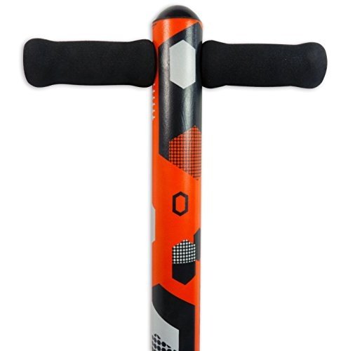 ThinkGizmos Pogo Stick