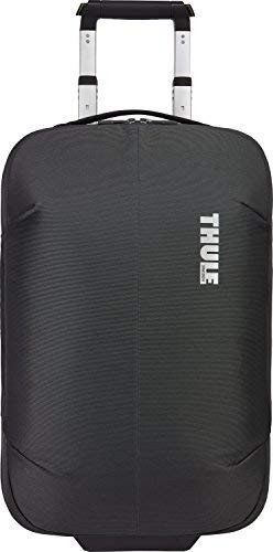 Thule Subterra Rolling Carry-on 36L Trolley