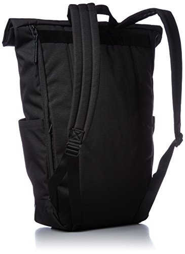 TIMBUK2 Tuck Pack, unisex, schwarz