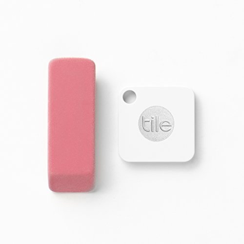 Tile Mate - Key Finder. Phone Finder. Finder für Alles - 1er-Pack
